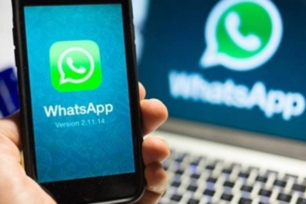 whatsapp-rolls-out-new-privacy-feature,-ui-for-android-beta-users,-says-report-–-the-…