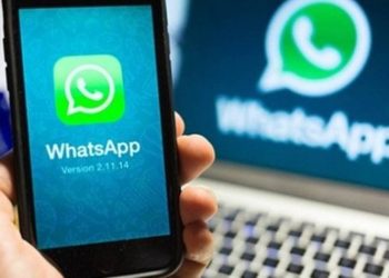 whatsapp-rolls-out-new-privacy-feature,-ui-for-android-beta-users,-says-report-–-the-…