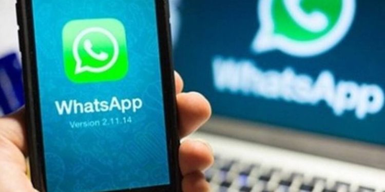 whatsapp-rolls-out-new-privacy-feature,-ui-for-android-beta-users,-says-report-–-the-…