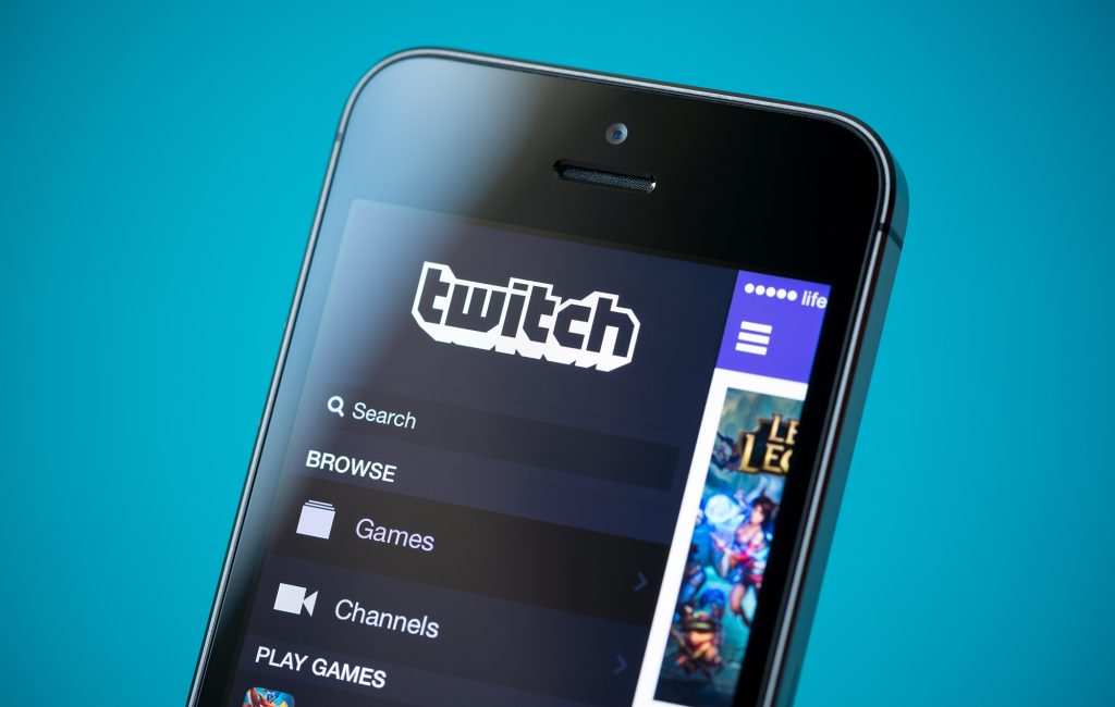 twitch-announces-new-programme-to-support-musicians-–-nme