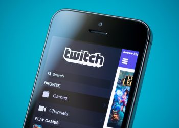 twitch-announces-new-programme-to-support-musicians-–-nme