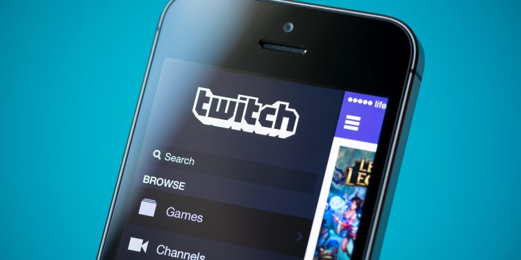 twitch-announces-new-programme-to-support-musicians-–-nme