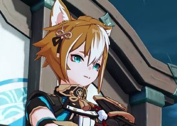 genshin-impact-2.3-livestream-time-countdown-and-how-to-watch-–-hitc
