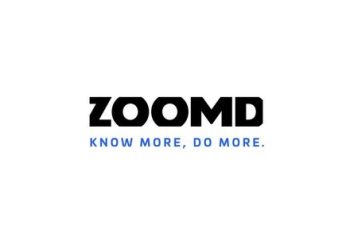 zoomd-signs-agreement-with-snapchat-and-receives-snapchat-marketing-partner-certification