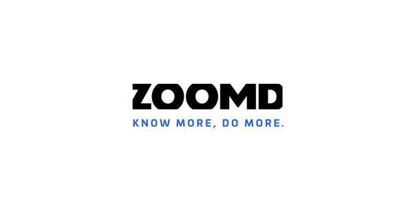 zoomd-signs-agreement-with-snapchat-and-receives-snapchat-marketing-partner-certification