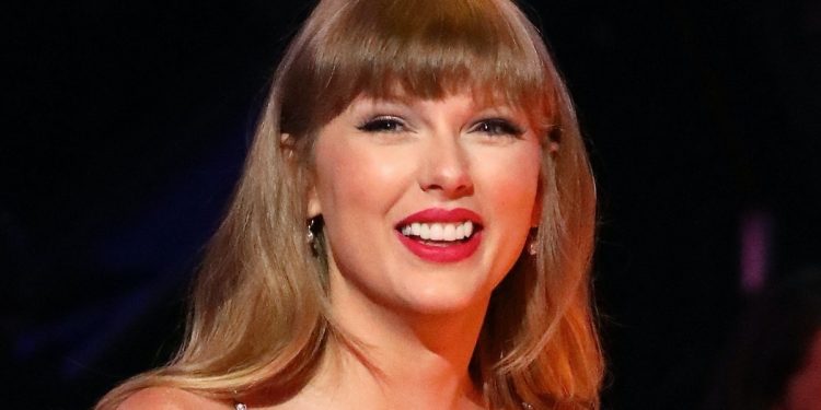 taylor-swift's-“babe”-teaser-on-tumblr-is-everything-–-elite-daily