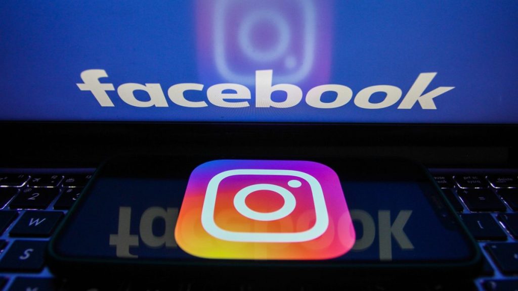 instagram-prompts-will-nudge-you-to-'take-a-break'-from-the-app-–-pcmag-australia