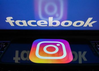 instagram-prompts-will-nudge-you-to-'take-a-break'-from-the-app-–-pcmag-australia