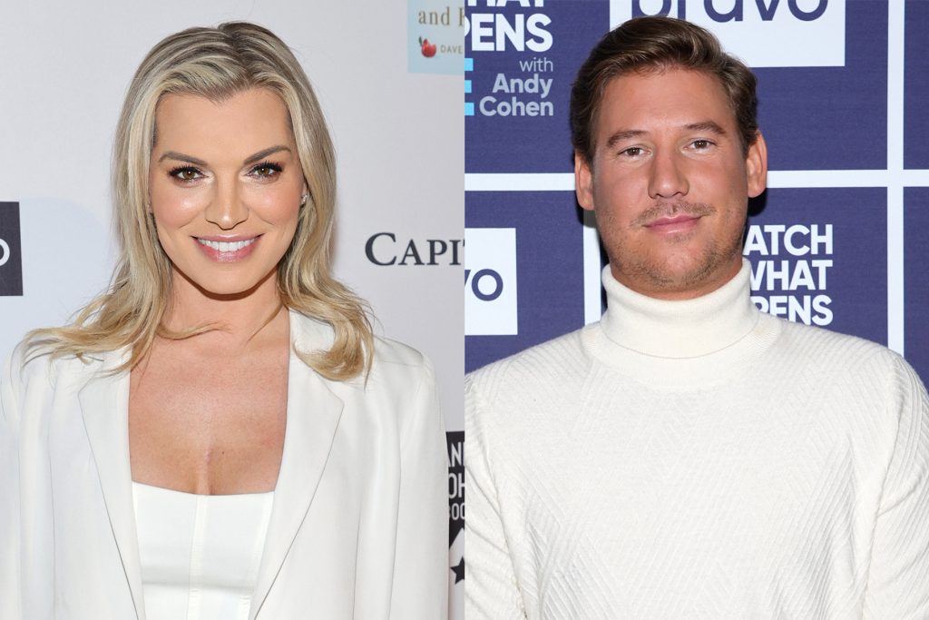 here's-where-lindsay-hubbard-and-austen-kroll-stand-following-their-wwhl-drama-–-bravo-tv