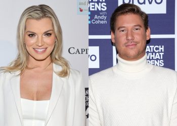 here's-where-lindsay-hubbard-and-austen-kroll-stand-following-their-wwhl-drama-–-bravo-tv