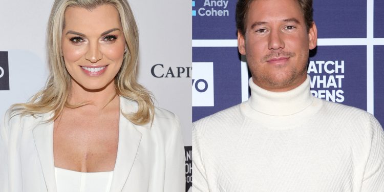 here's-where-lindsay-hubbard-and-austen-kroll-stand-following-their-wwhl-drama-–-bravo-tv