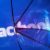 facebook-outage-2021:-a-simple-mistake-with-global-consequences-|-betanews