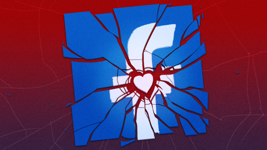 it's-time-to-imagine-a-world-without-facebook-–-mashable
