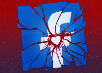 it's-time-to-imagine-a-world-without-facebook-–-mashable
