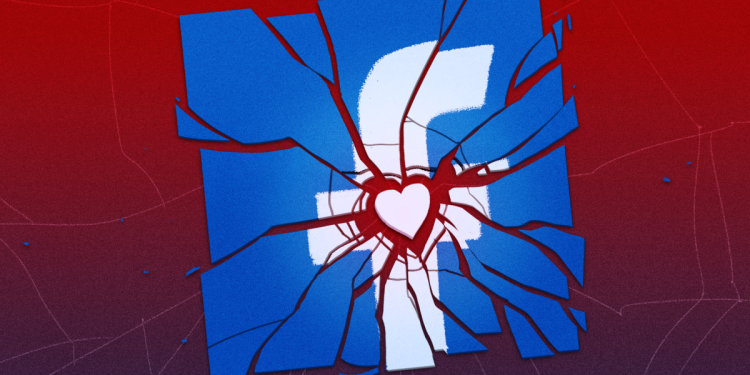 it's-time-to-imagine-a-world-without-facebook-–-mashable