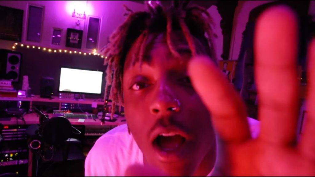 juice-wrld-–-fighting-demons-(album-trailer)-–-youtube