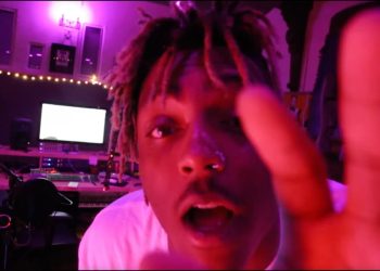 juice-wrld-–-fighting-demons-(album-trailer)-–-youtube