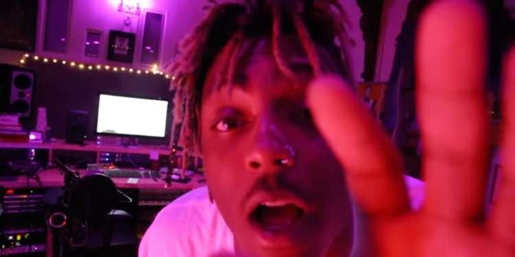juice-wrld-–-fighting-demons-(album-trailer)-–-youtube