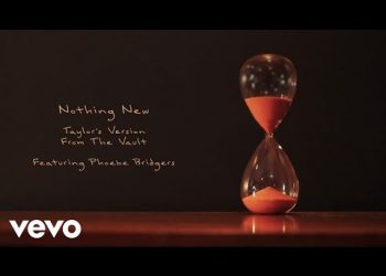 nothing-new-(taylor's-version)-(from-the-vault)-(lyric-video)-–-youtube