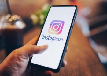 instagram-commences-testing-new-feature-that-reminds-users-to-take-break-–-deccan-chronicle