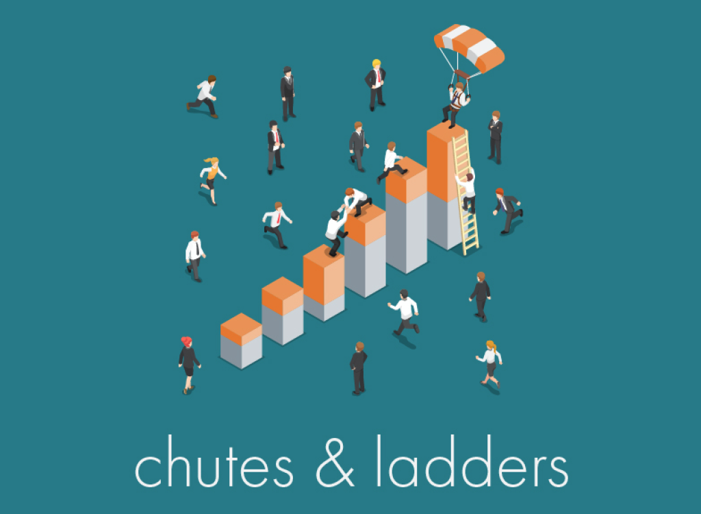 chutes-&-ladders—surescripts-ceo-announces-retirement;-ochsner-appoints-first-chief-…