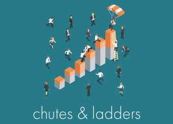 chutes-&-ladders—surescripts-ceo-announces-retirement;-ochsner-appoints-first-chief-…