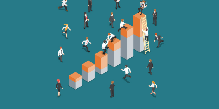 chutes-&-ladders—surescripts-ceo-announces-retirement;-ochsner-appoints-first-chief-…