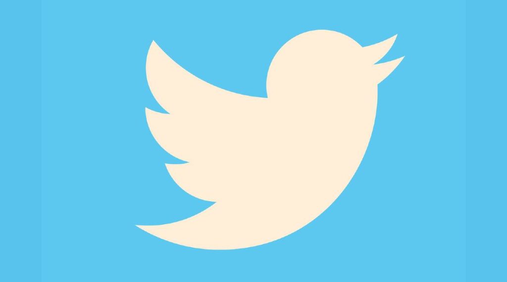 twitter-sets-up-a-cryptocurrency-team-to-explore-blockchain-uses-–-the-indian-express
