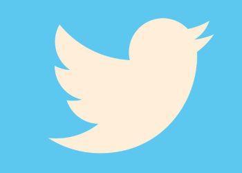 twitter-sets-up-a-cryptocurrency-team-to-explore-blockchain-uses-–-the-indian-express