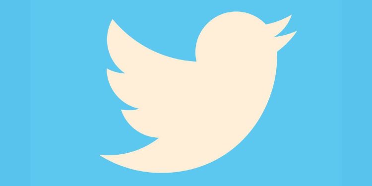 twitter-sets-up-a-cryptocurrency-team-to-explore-blockchain-uses-–-the-indian-express