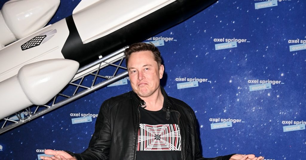 because-of-twitter,-elon-musk-is-going-to-pay-billions-in-taxes-–-inverse