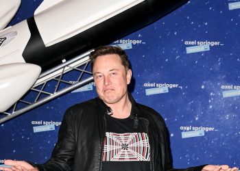 because-of-twitter,-elon-musk-is-going-to-pay-billions-in-taxes-–-inverse