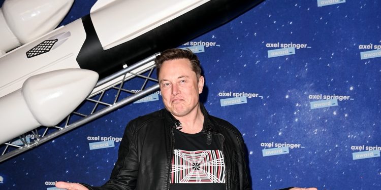 because-of-twitter,-elon-musk-is-going-to-pay-billions-in-taxes-–-inverse