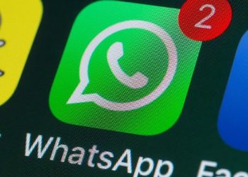 whatsapp-might-let-you-hide-'last-seen'-from-specific-people-–-dtnext.in