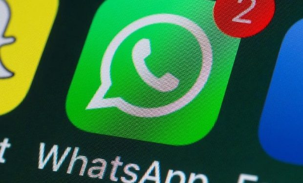whatsapp-might-let-you-hide-'last-seen'-from-specific-people-–-dtnext.in