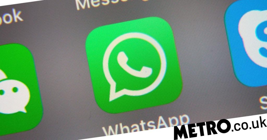 beware-of-the-'friend-in-need'-scam-circulating-on-whatsapp-right-now-–-metro