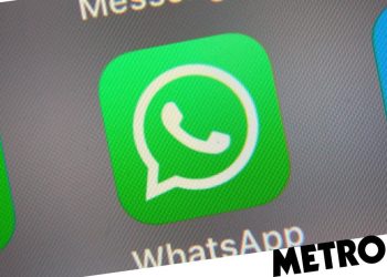 beware-of-the-'friend-in-need'-scam-circulating-on-whatsapp-right-now-–-metro
