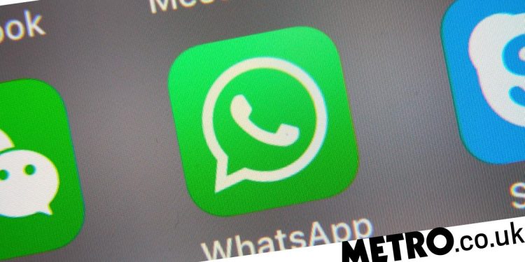 beware-of-the-'friend-in-need'-scam-circulating-on-whatsapp-right-now-–-metro
