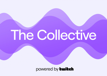 twitch-launches-new-incubator-program-for-musicians-|-djmag.com