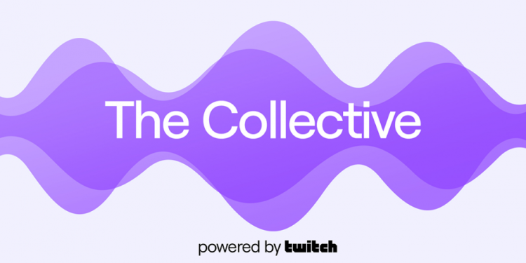 twitch-launches-new-incubator-program-for-musicians-|-djmag.com