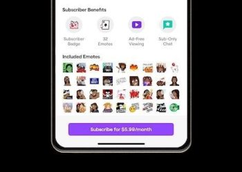 twitch-rolls-out-recurring-subs-on-ios-using-in-app-purchases-|-imore