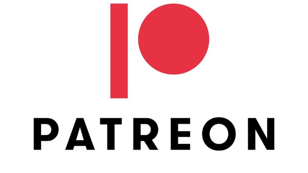 patreon-will-soon-launch-its-own-video-hosting-platform-to-compete-with-youtube-|-digit