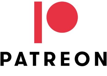 patreon-will-soon-launch-its-own-video-hosting-platform-to-compete-with-youtube-|-digit
