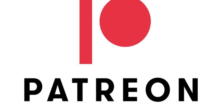 patreon-will-soon-launch-its-own-video-hosting-platform-to-compete-with-youtube-|-digit