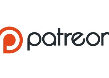 patreon-working-native-video-hosting-for-its-creators-–-lowyat.net