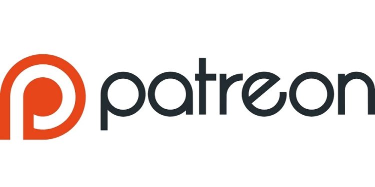 patreon-working-native-video-hosting-for-its-creators-–-lowyat.net