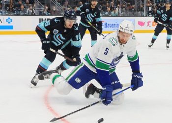 canucks'-tucker-poolman-facing-suspension-|-vancouver-sun