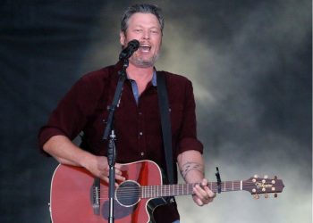 country-superstar-blake-shelton-to-perform-at-2022-calgary-stampede