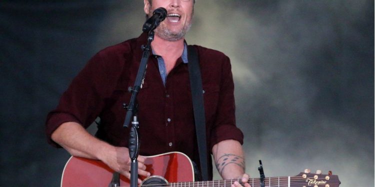 country-superstar-blake-shelton-to-perform-at-2022-calgary-stampede