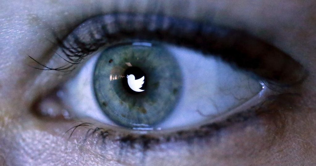 twitter's-new-undo-tweet-feature-shouldn't-be-behind-a-paywall-–-quartz